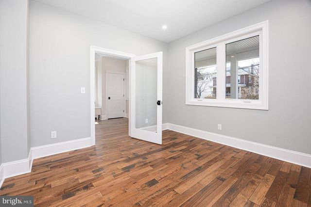 607 SUMMER ST, Media, PA 19063