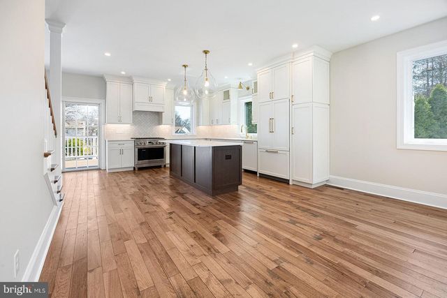 607 SUMMER ST, Media, PA 19063