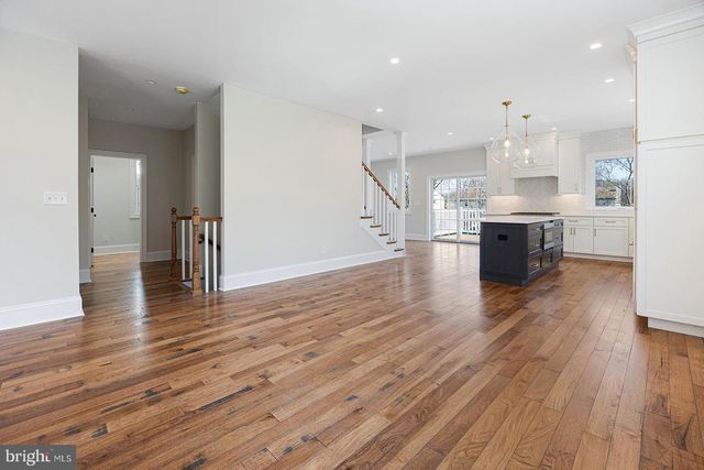 607 SUMMER ST, Media, PA 19063