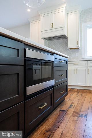 607 SUMMER ST, Media, PA 19063