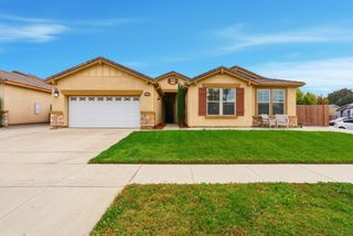 2605 Hoyt Avenue, Tulare, CA 93274