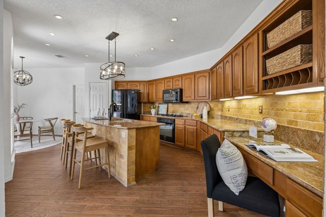 5210 Natchez Drive, Rowlett, TX 75088