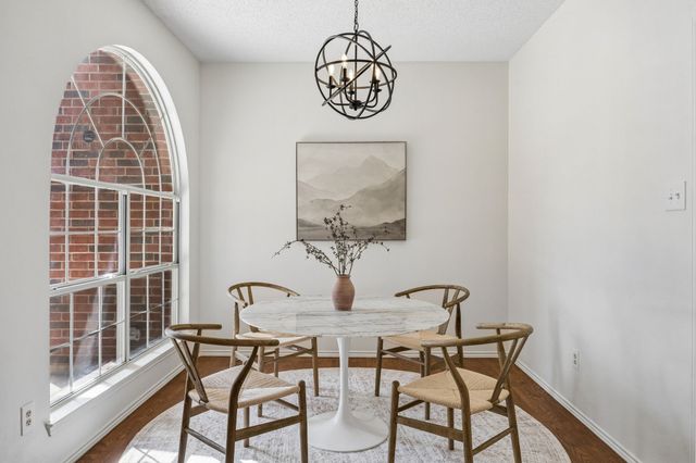 5210 Natchez Drive, Rowlett, TX 75088