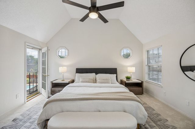 5210 Natchez Drive, Rowlett, TX 75088