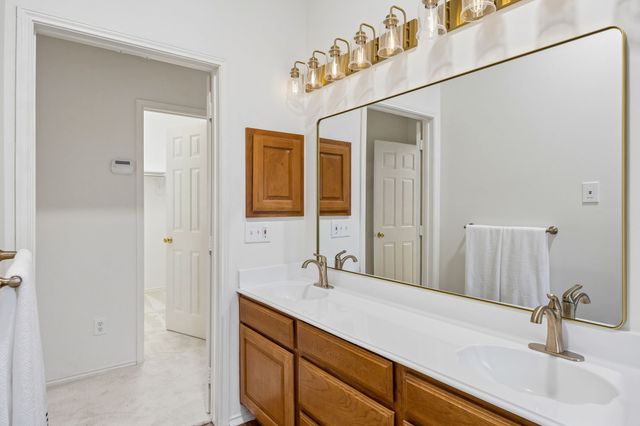 5210 Natchez Drive, Rowlett, TX 75088