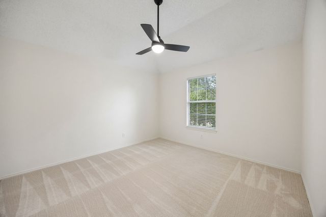 5210 Natchez Drive, Rowlett, TX 75088