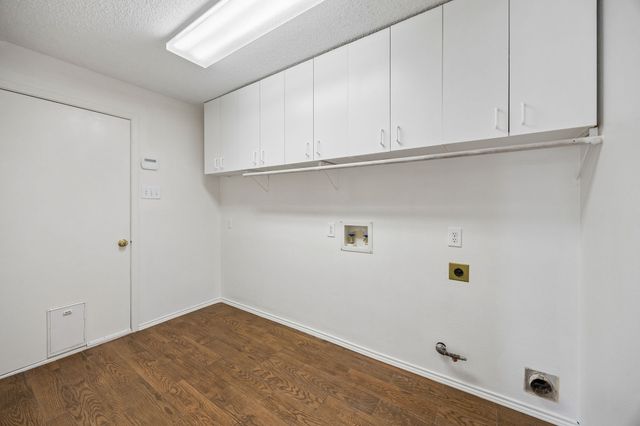 5210 Natchez Drive, Rowlett, TX 75088