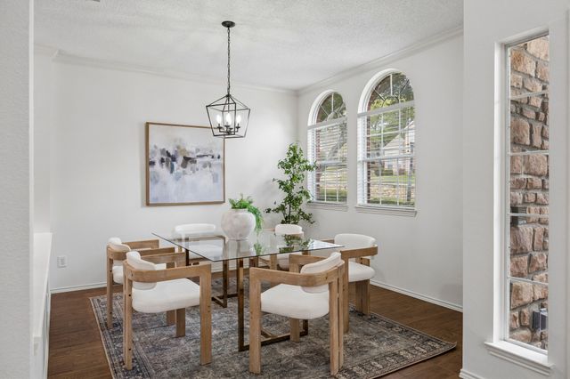 5210 Natchez Drive, Rowlett, TX 75088