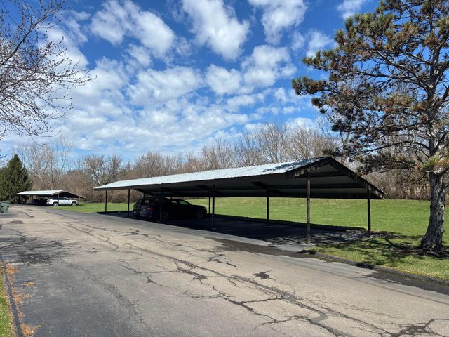 5931 Shadow Lake Circle, 5931, Columbus, OH 43235