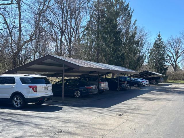 5931 Shadow Lake Circle, 5931, Columbus, OH 43235