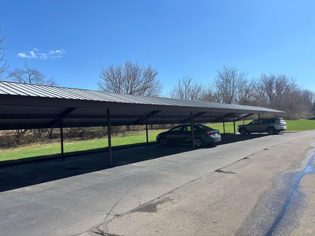 5931 Shadow Lake Circle, 5931, Columbus, OH 43235