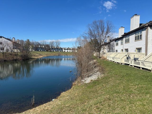 5931 Shadow Lake Circle, 5931, Columbus, OH 43235