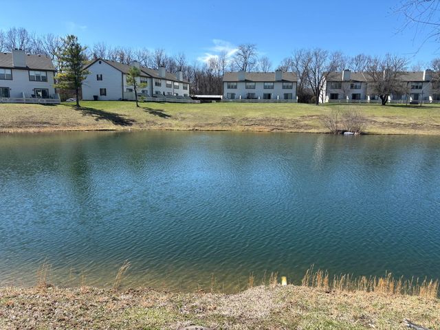 5931 Shadow Lake Circle, 5931, Columbus, OH 43235