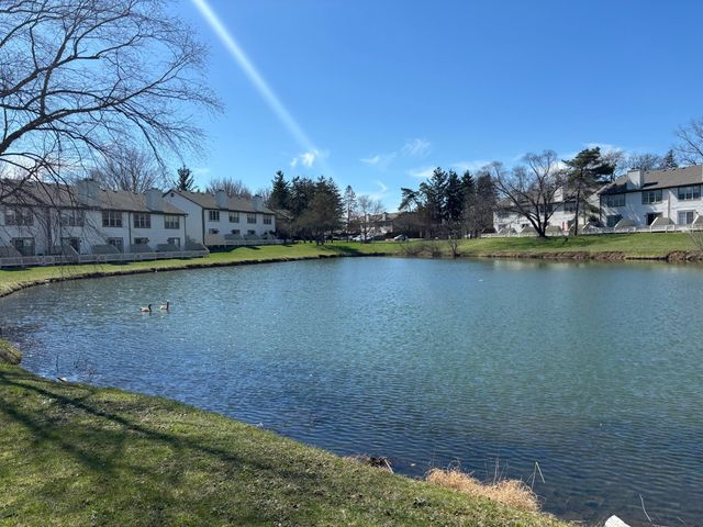 5931 Shadow Lake Circle, 5931, Columbus, OH 43235