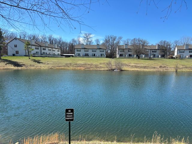 5931 Shadow Lake Circle, 5931, Columbus, OH 43235