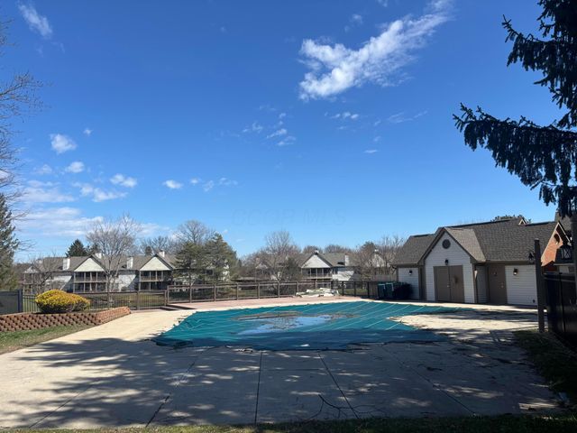 5931 Shadow Lake Circle, 5931, Columbus, OH 43235