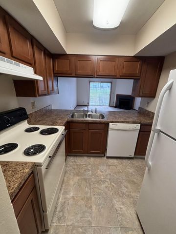 5931 Shadow Lake Circle, 5931, Columbus, OH 43235
