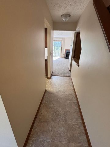 5931 Shadow Lake Circle, 5931, Columbus, OH 43235