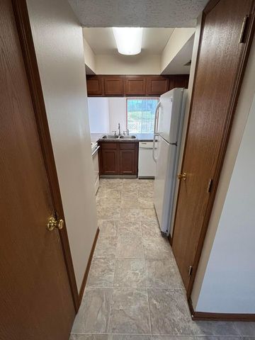 5931 Shadow Lake Circle, 5931, Columbus, OH 43235