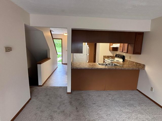 5931 Shadow Lake Circle, 5931, Columbus, OH 43235