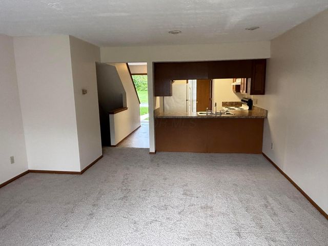 5931 Shadow Lake Circle, 5931, Columbus, OH 43235