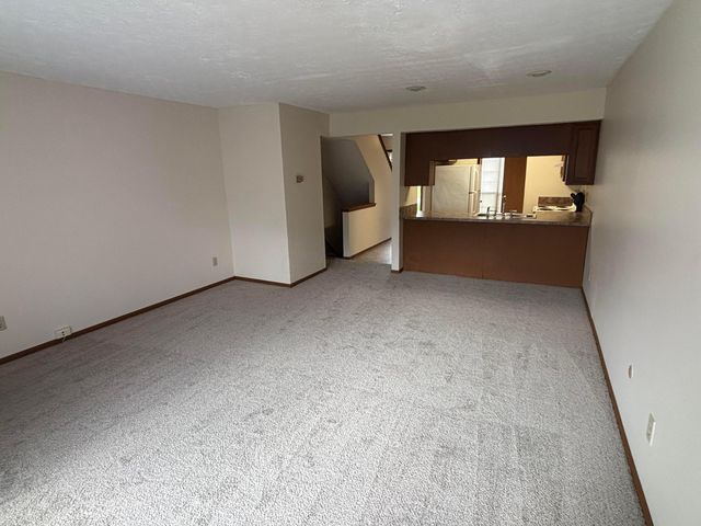 5931 Shadow Lake Circle, 5931, Columbus, OH 43235