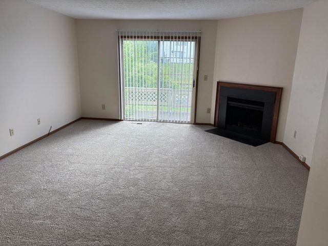5931 Shadow Lake Circle, 5931, Columbus, OH 43235