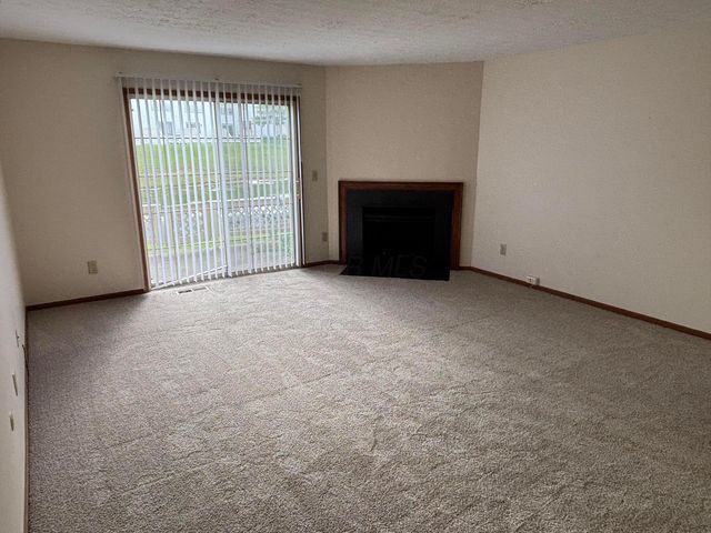 5931 Shadow Lake Circle, 5931, Columbus, OH 43235