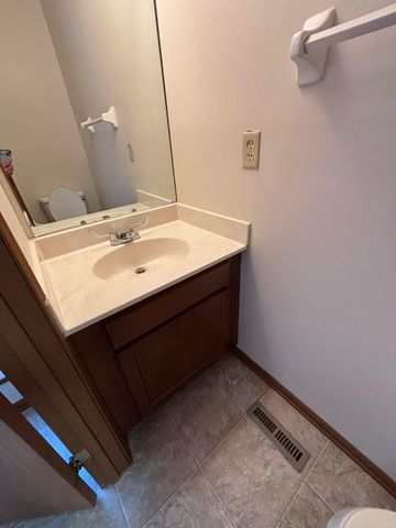 5931 Shadow Lake Circle, 5931, Columbus, OH 43235