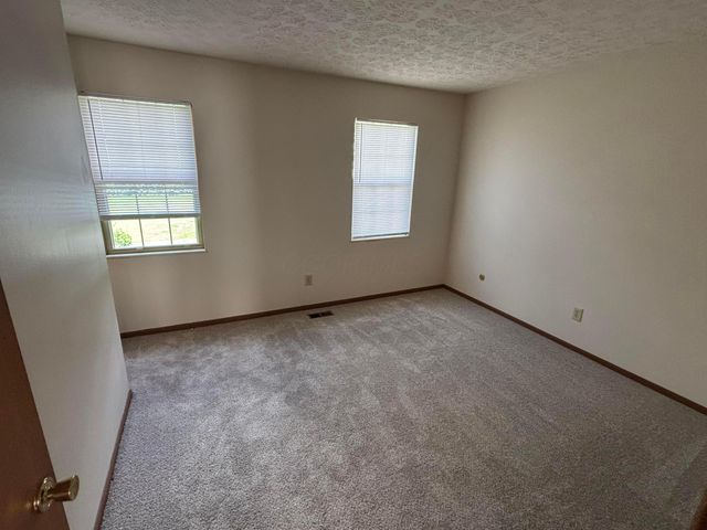 5931 Shadow Lake Circle, 5931, Columbus, OH 43235