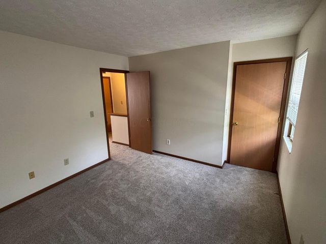 5931 Shadow Lake Circle, 5931, Columbus, OH 43235