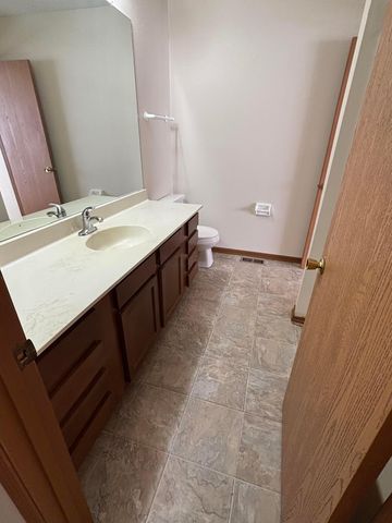 5931 Shadow Lake Circle, 5931, Columbus, OH 43235