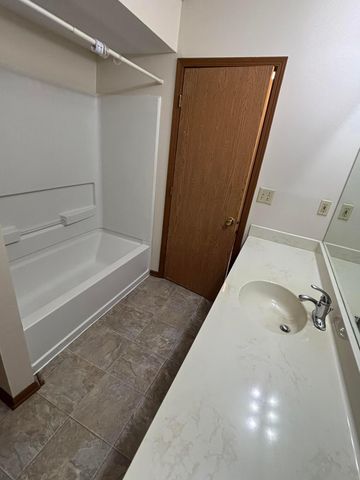 5931 Shadow Lake Circle, 5931, Columbus, OH 43235
