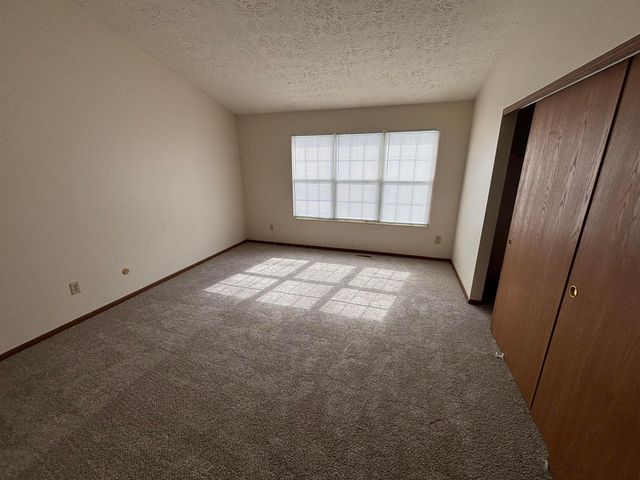5931 Shadow Lake Circle, 5931, Columbus, OH 43235