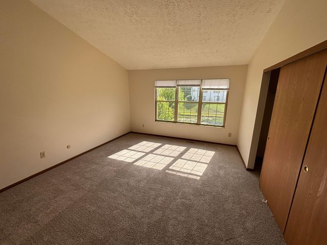 5931 Shadow Lake Circle, 5931, Columbus, OH 43235