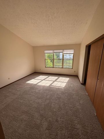 5931 Shadow Lake Circle, 5931, Columbus, OH 43235