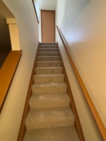 5931 Shadow Lake Circle, 5931, Columbus, OH 43235