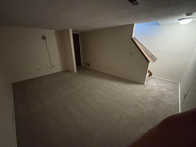 5931 Shadow Lake Circle, 5931, Columbus, OH 43235