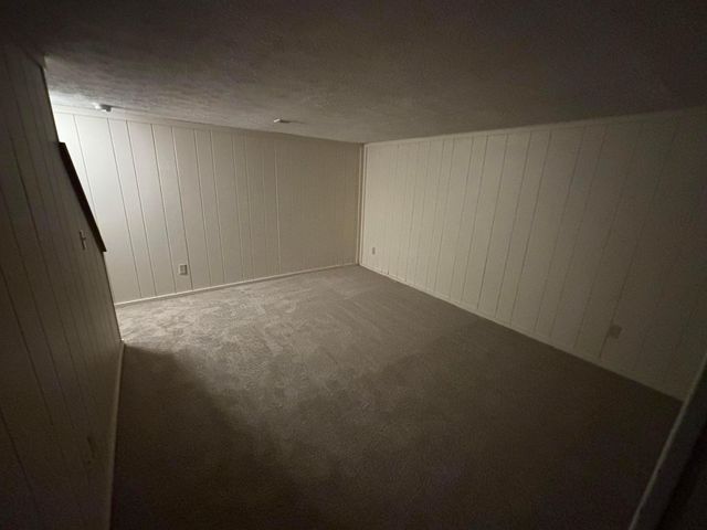 5931 Shadow Lake Circle, 5931, Columbus, OH 43235