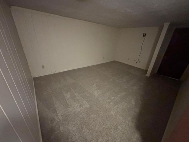 5931 Shadow Lake Circle, 5931, Columbus, OH 43235