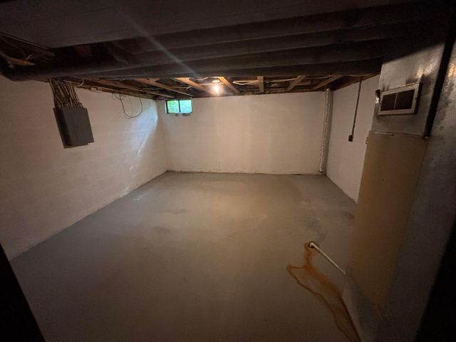 5931 Shadow Lake Circle, 5931, Columbus, OH 43235