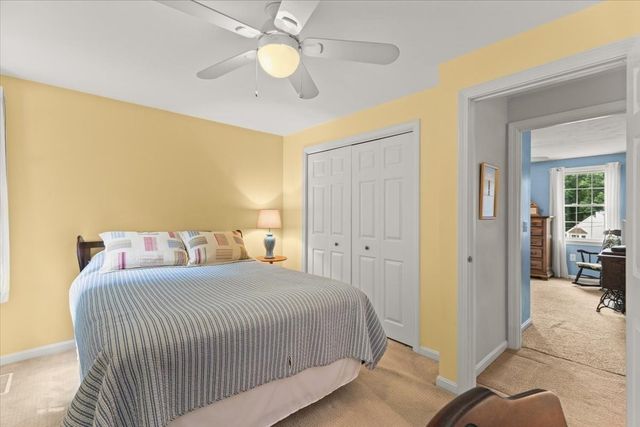 194 Woodlawn Street, Taunton, MA 02718