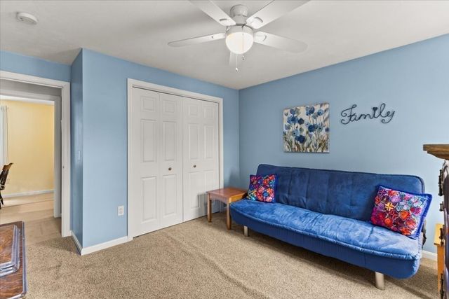194 Woodlawn Street, Taunton, MA 02718