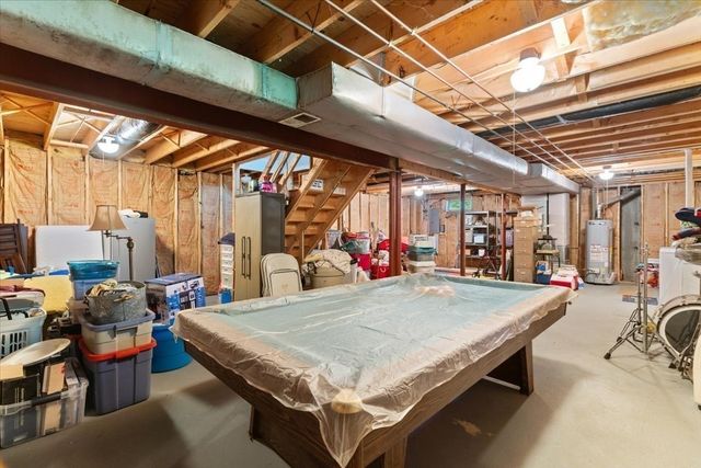 194 Woodlawn Street, Taunton, MA 02718