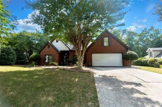 619 First Street, Lawrenceville, GA 30046