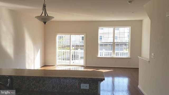 341 LENAPE WAY, Claymont, DE 19703