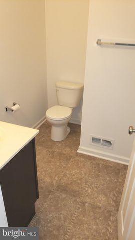 341 LENAPE WAY, Claymont, DE 19703