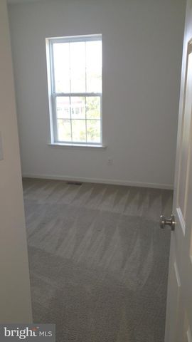 341 LENAPE WAY, Claymont, DE 19703
