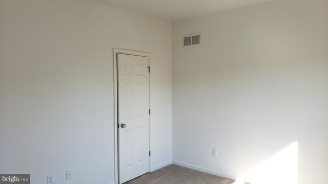 341 LENAPE WAY, Claymont, DE 19703