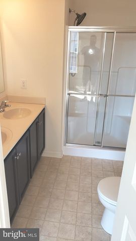 341 LENAPE WAY, Claymont, DE 19703